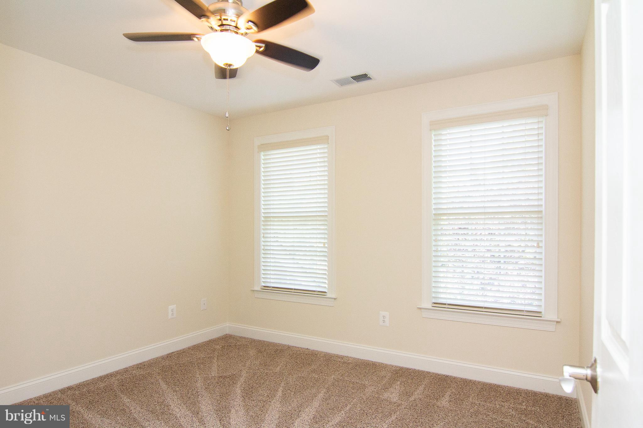 2117 Nicodemus Road Westminster, MD 21157 - Photo 20 of 30 Bedroom