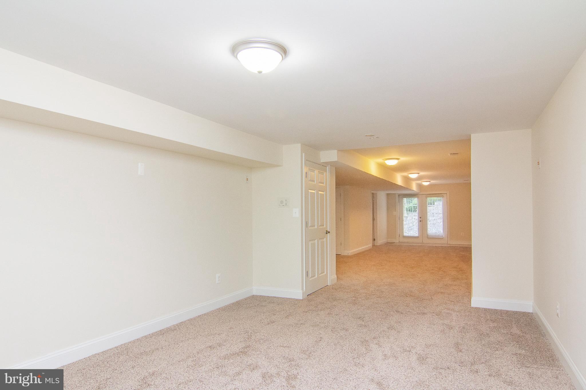 2117 Nicodemus Road Westminster, MD 21157 - Photo 22 of 30 Finished Lower Level