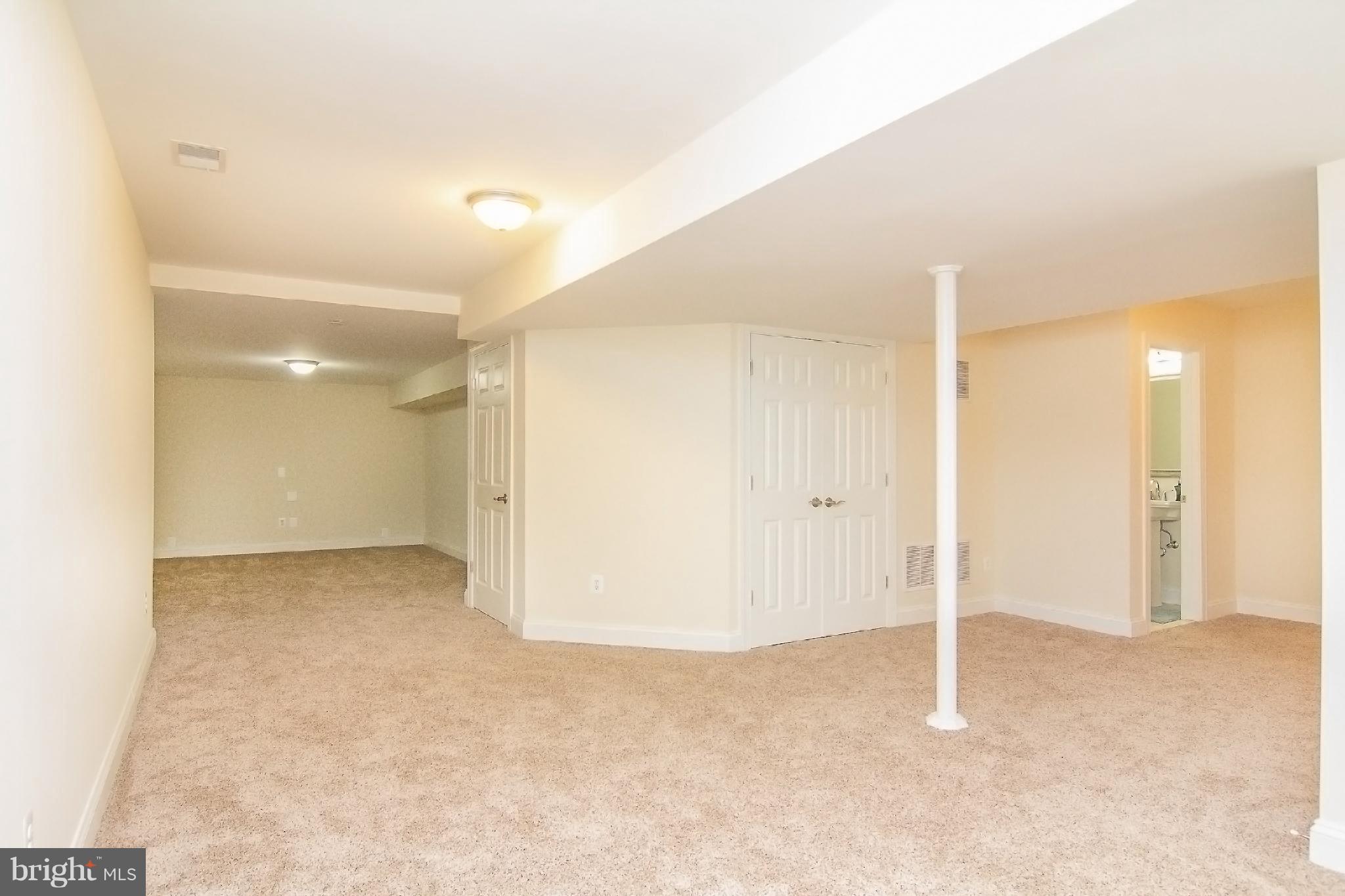 2117 Nicodemus Road Westminster, MD 21157 - Photo 23 of 30 Finished Lower Level