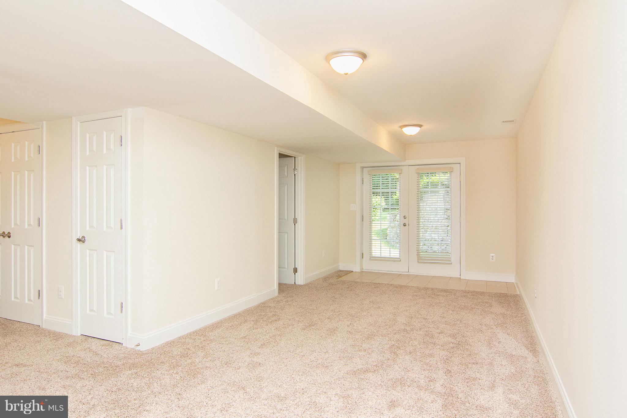 2117 Nicodemus Road Westminster, MD 21157 - Photo 25 of 30 Interior (General)
