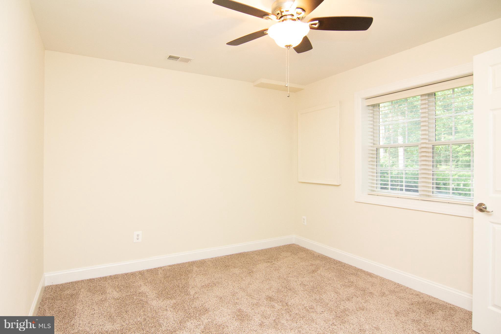 2117 Nicodemus Road Westminster, MD 21157 - Photo 26 of 30 Bedroom/Den Lower Level