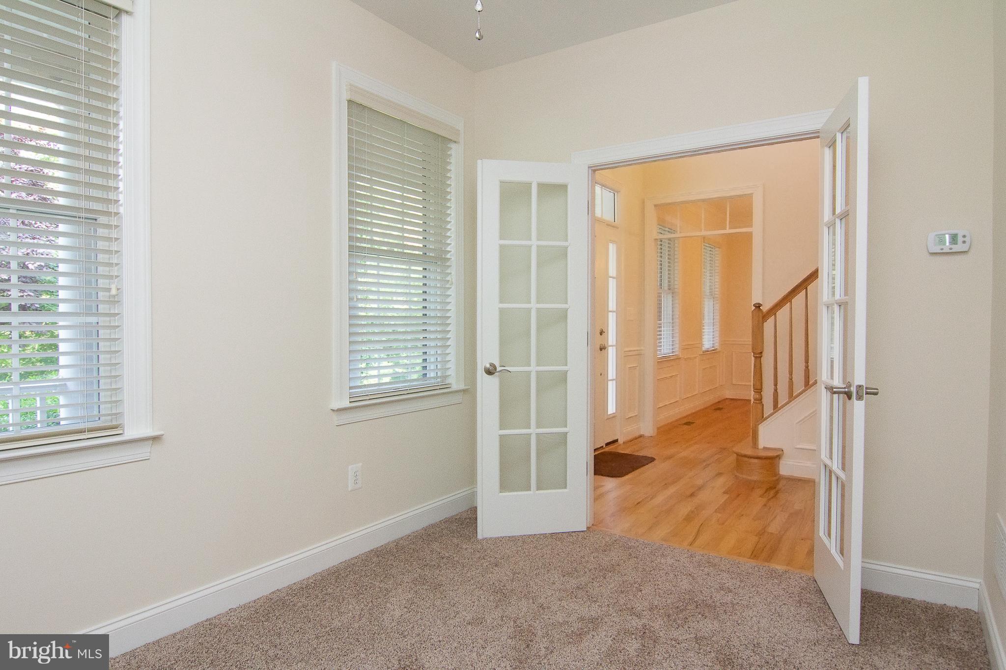2117 Nicodemus Road Westminster, MD 21157 - Photo 4 of 30 Office