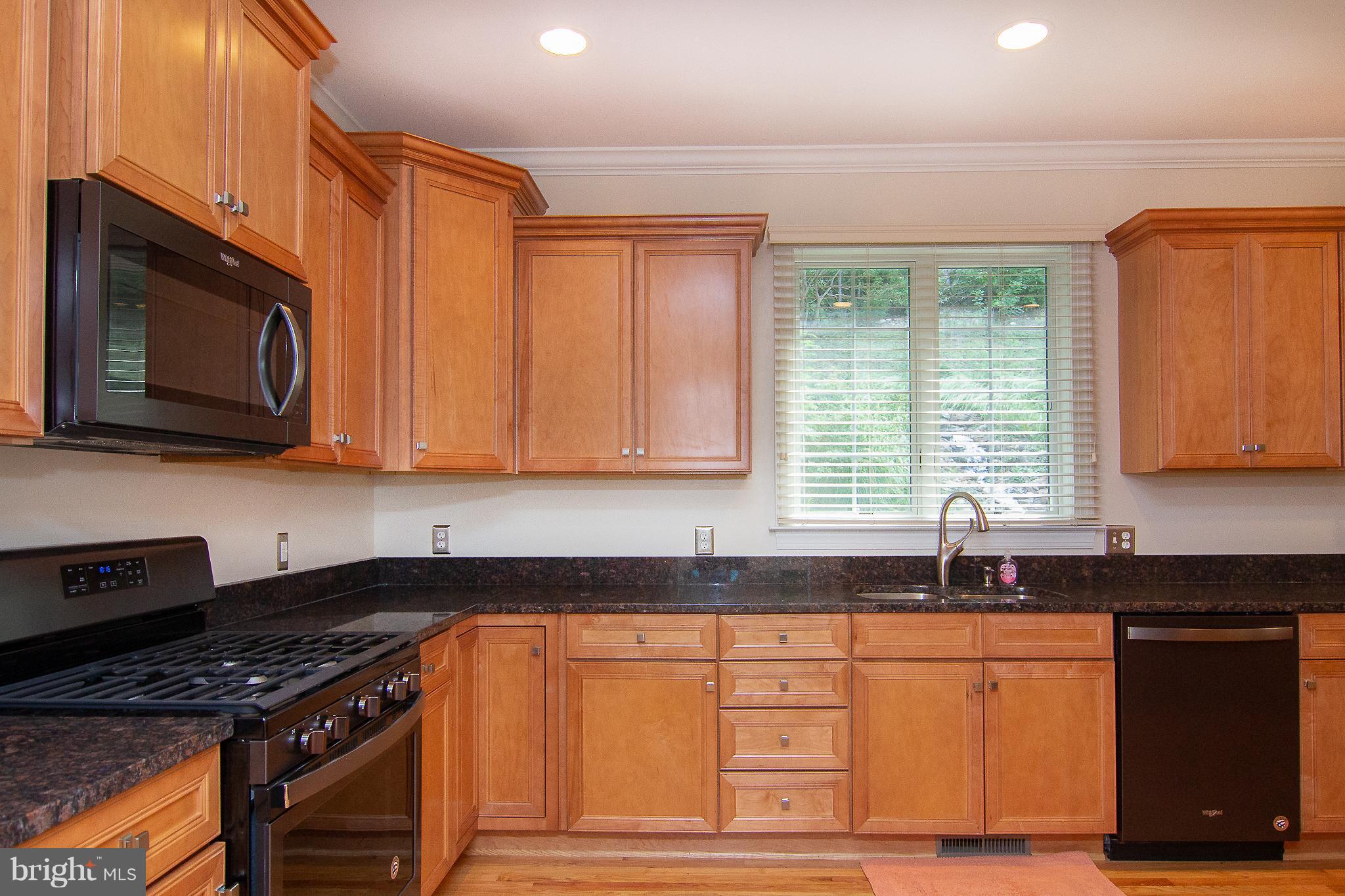 2117 Nicodemus Road Westminster, MD 21157 - Photo 7 of 30 Kitchen