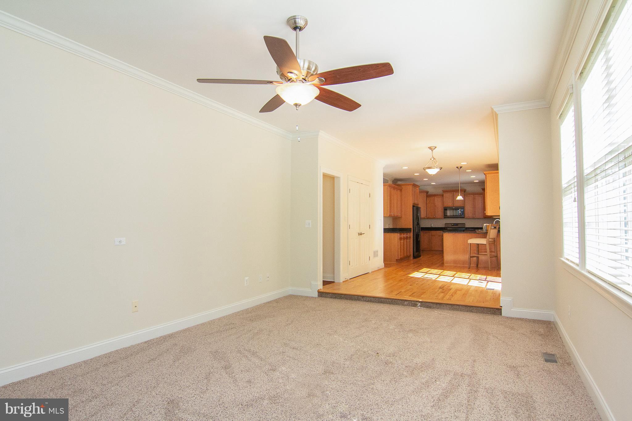 2117 Nicodemus Road Westminster, MD 21157 - Photo 10 of 30 Family Room