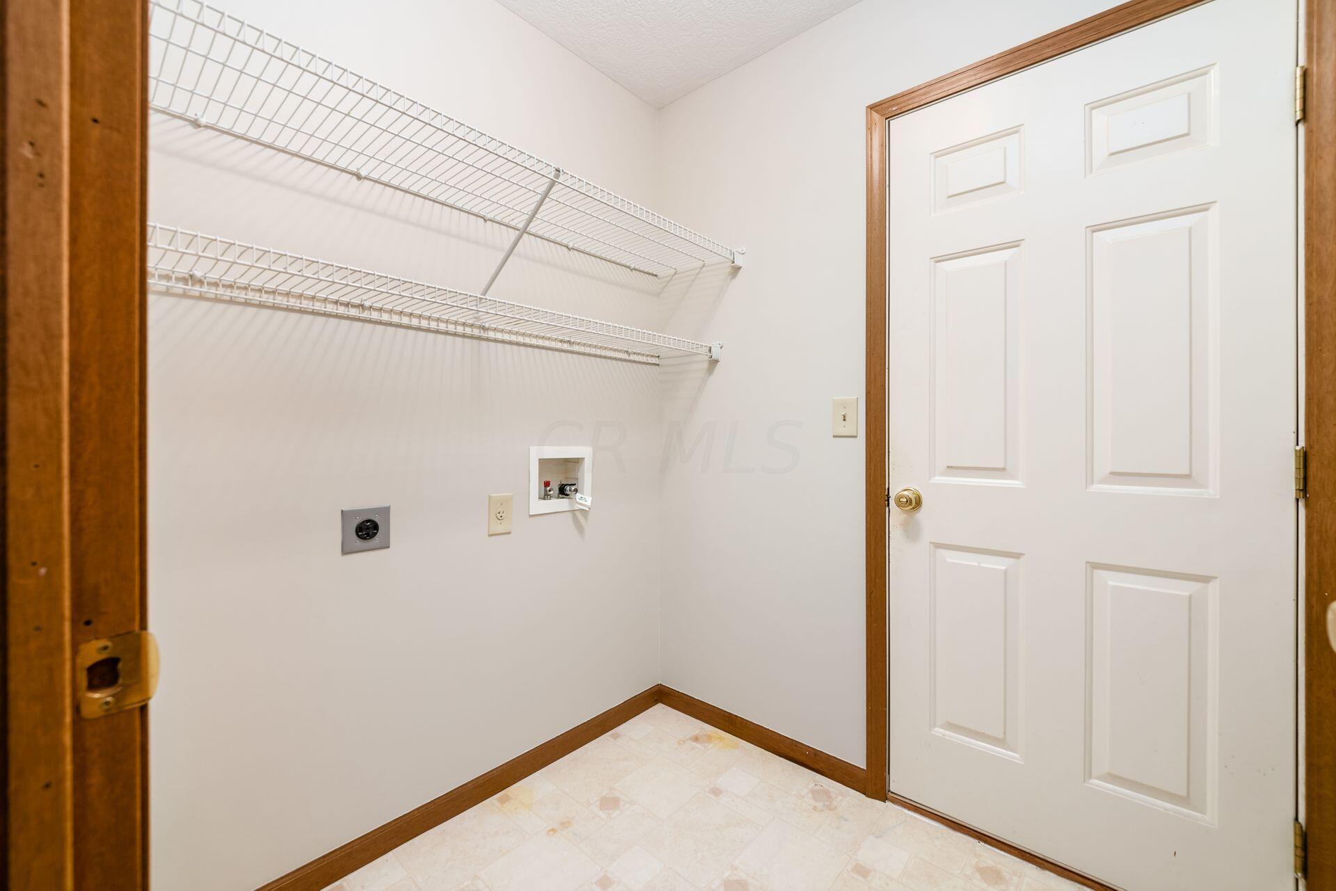 6156 Radekin Road Columbus, OH 43232 - Photo 26 of 41 008_ Rd Columbus OH 43232 USA