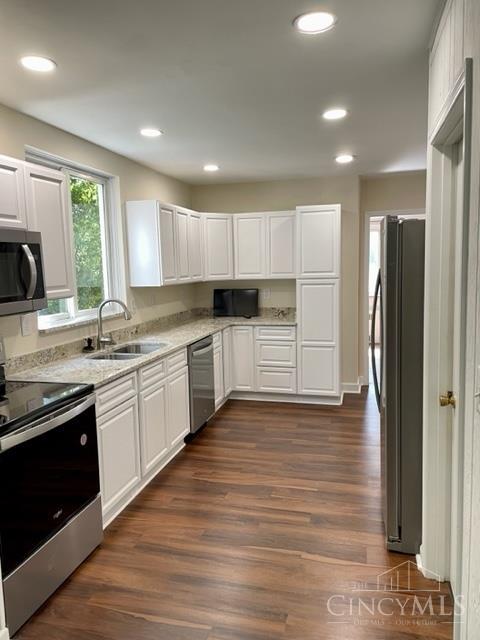 168 Sheffield Road Cincinnati, OH 45240 - Photo 4 of 26 Gallery Image 4