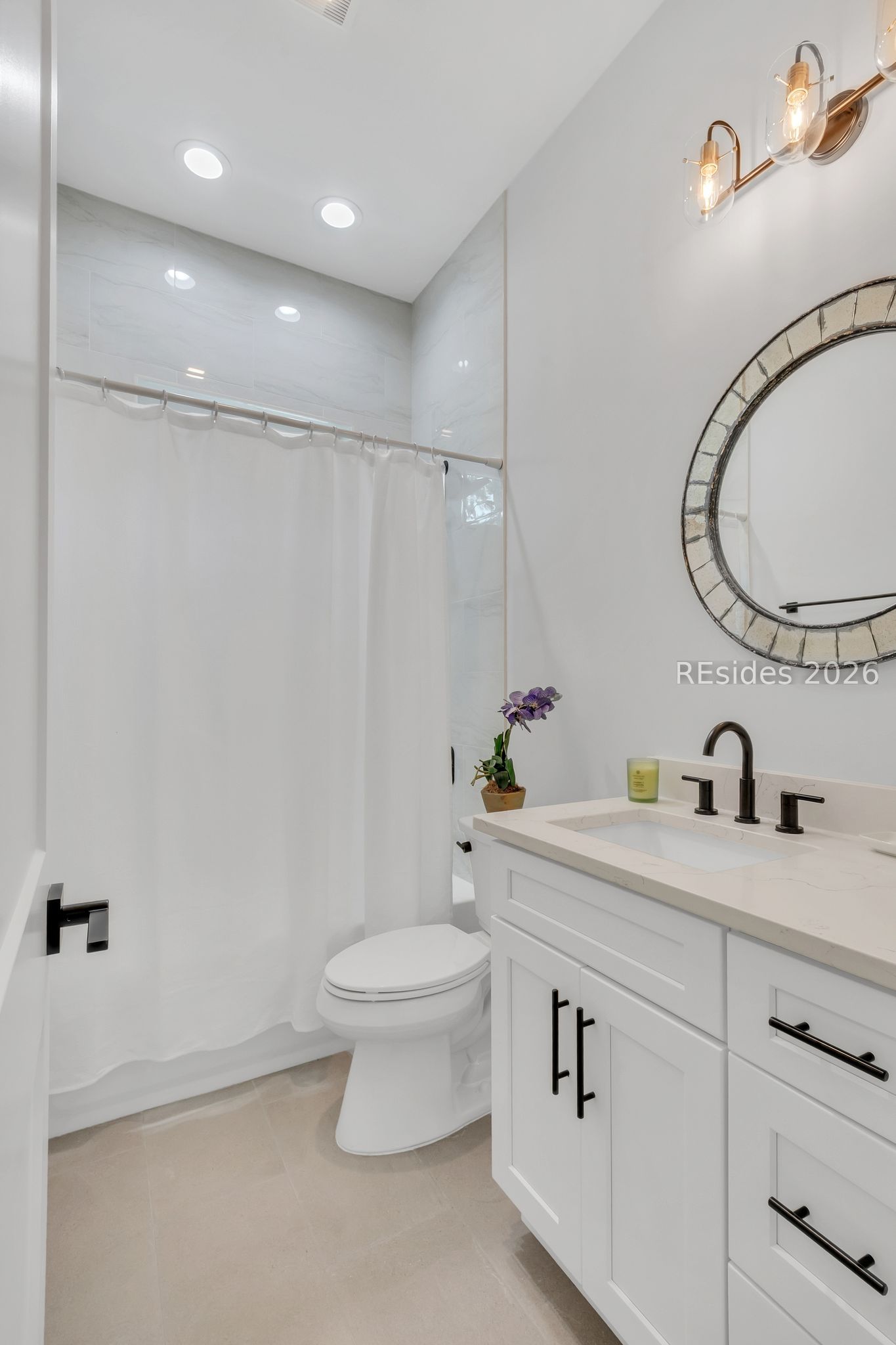 9 Ferebee Court Bluffton, SC 29910 - Photo 25 of 57