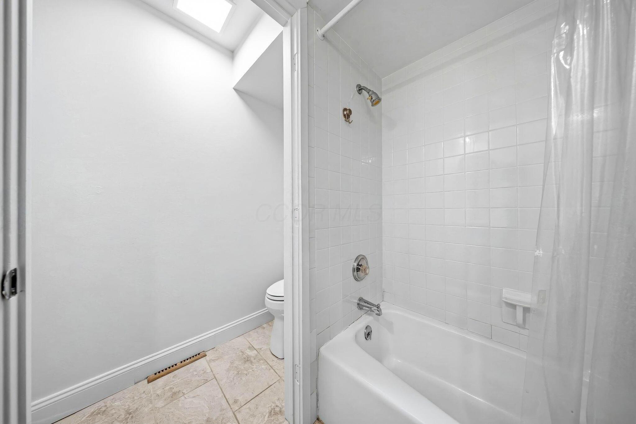 2700 Fishinger Road Upper Arlington, OH 43221 - Photo 41 of 75