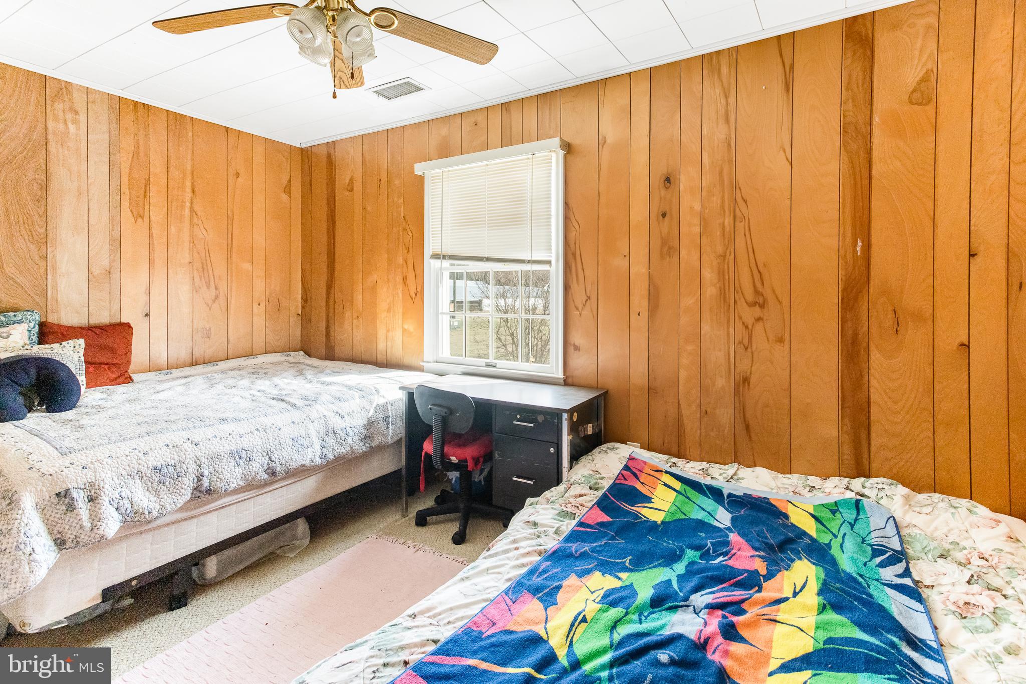 32061 Melson Road Delmar, MD 21875 - Photo 30 of 50 Gallery Image 30