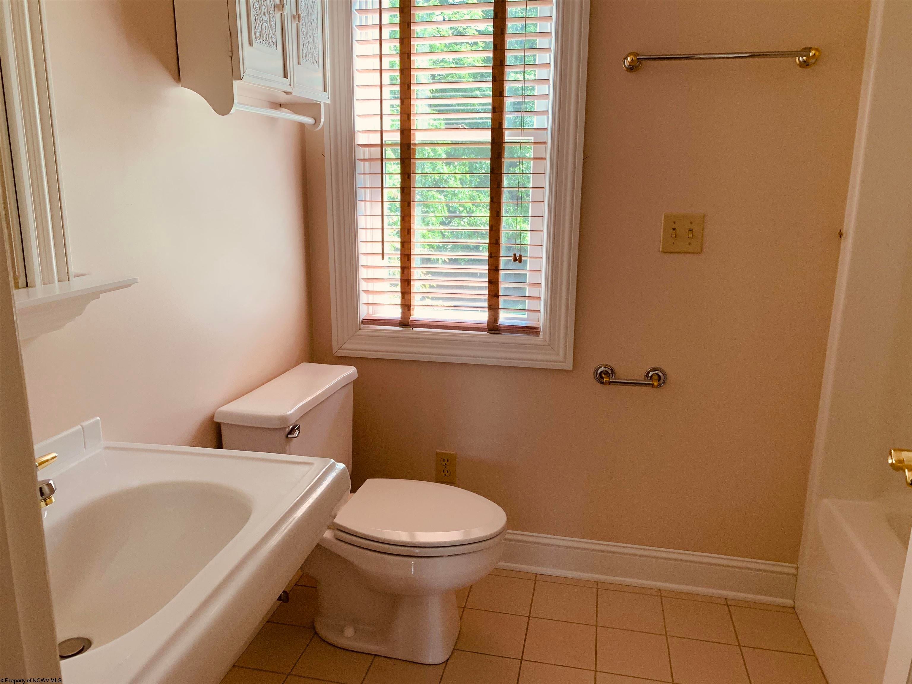 2043 Country Club Road Elkins, WV 26241 - Photo 22 of 30 Gallery Image 22