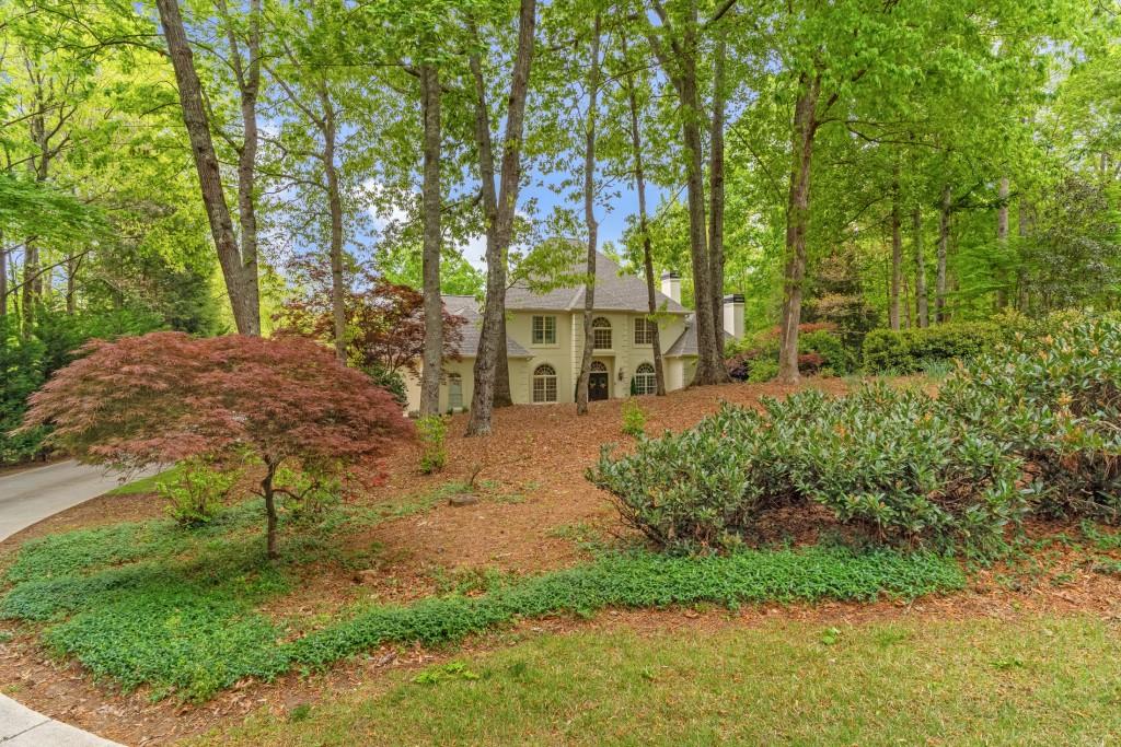 13145 Addison Road Roswell, GA 30075 - Photo 1 of 1 Gallery Image 1