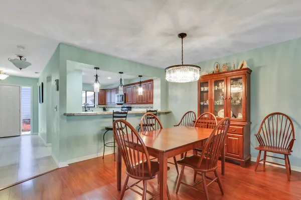 $280,000 | 6148 Southeast Georgetown Place, Unit 805, Hobe Sound, FL 33455