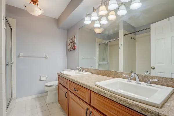 $280,000 | 6148 Southeast Georgetown Place, Unit 805, Hobe Sound, FL 33455