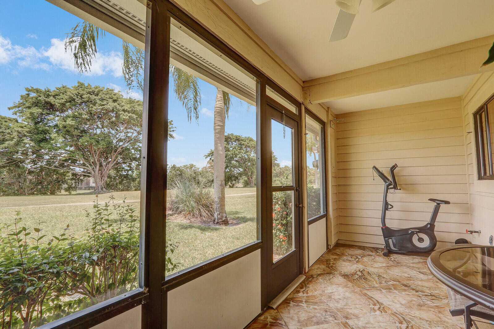 6148 Southeast Georgetown Place, Unit 805 Hobe Sound, FL 33455 - Photo 40 of 44