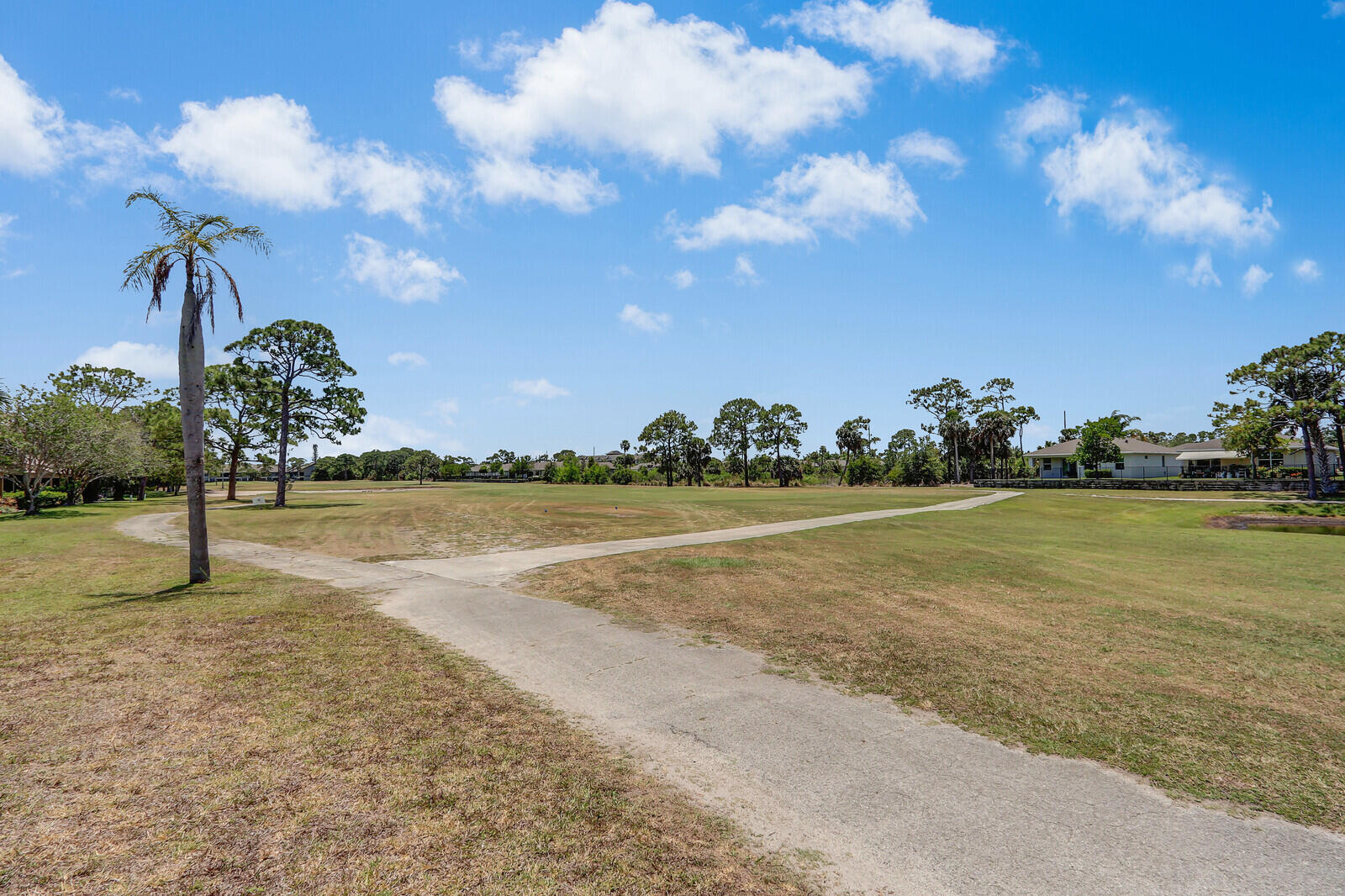 6148 Southeast Georgetown Place, Unit 805 Hobe Sound, FL 33455 - Photo 43 of 44