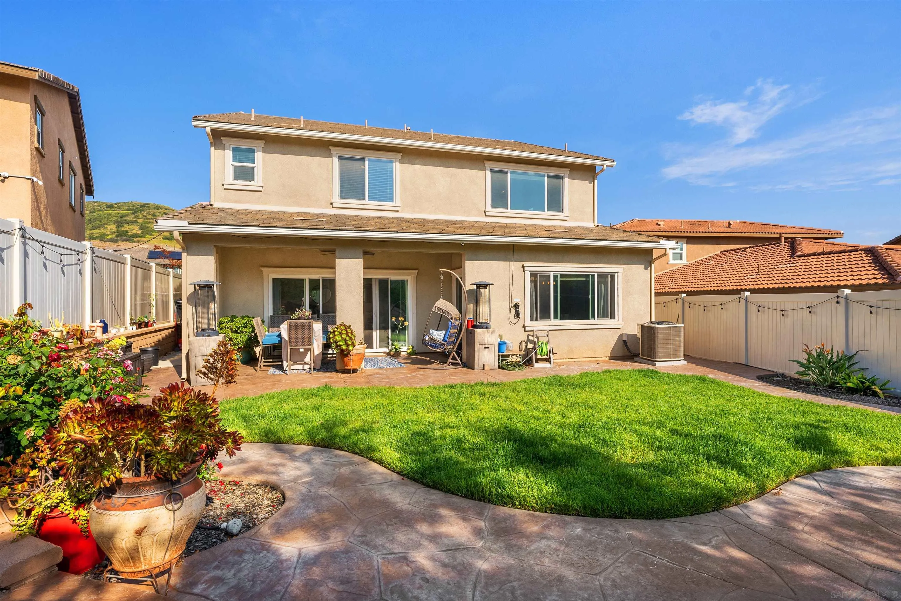 35646 Garrano Lane Fallbrook, CA 92028 - Photo 22 of 23 Gallery Image 22