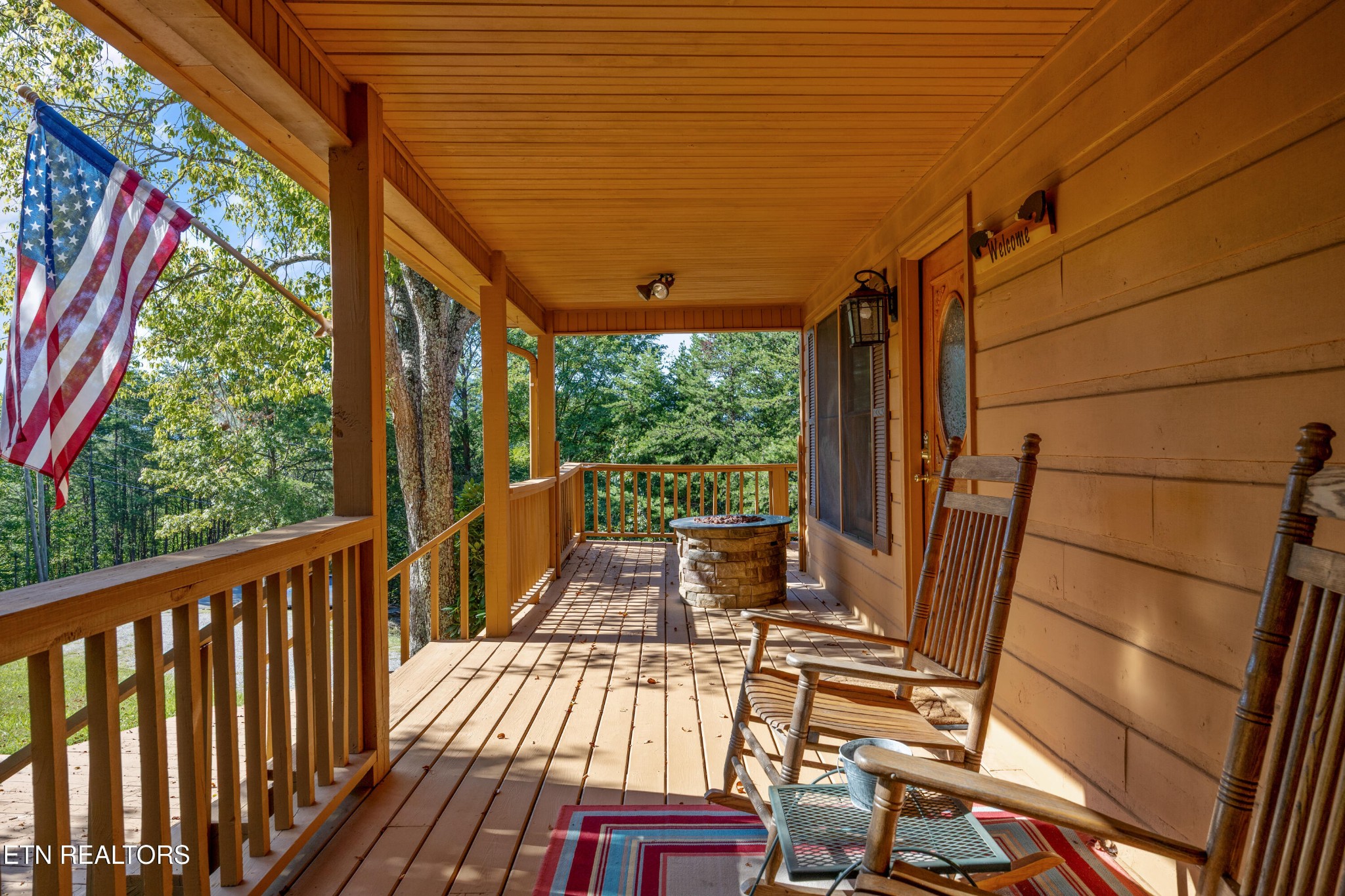 3850 Millers Ridge Way Sevierville, TN 37862 - Photo 11 of 34 Gallery Image 11