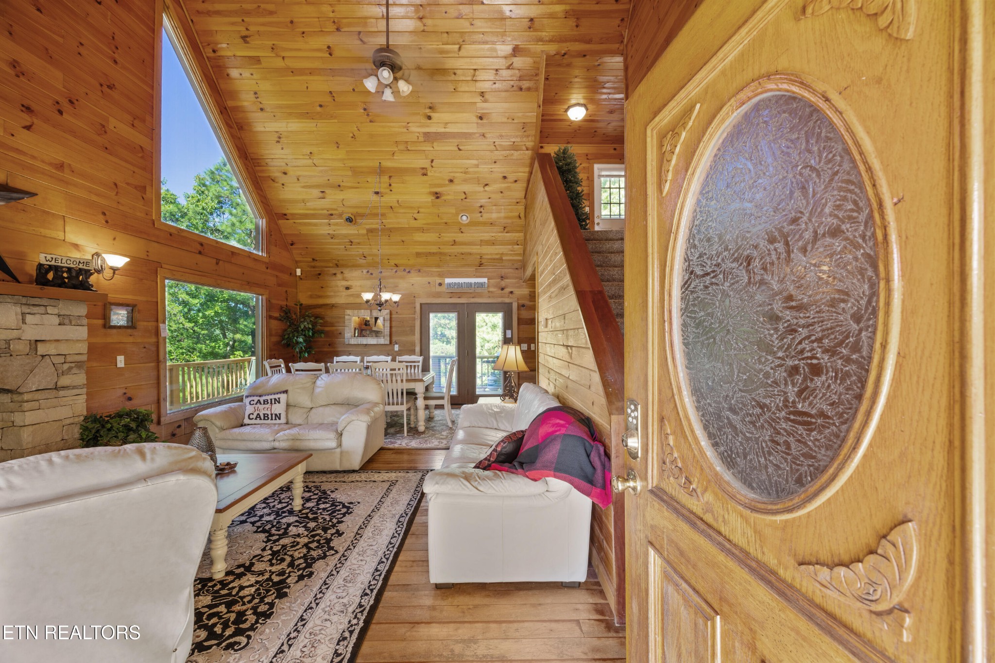 3850 Millers Ridge Way Sevierville, TN 37862 - Photo 13 of 34 Gallery Image 13