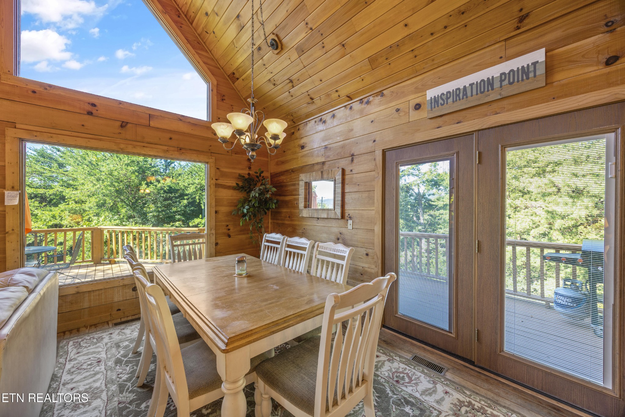 3850 Millers Ridge Way Sevierville, TN 37862 - Photo 15 of 34 Gallery Image 15