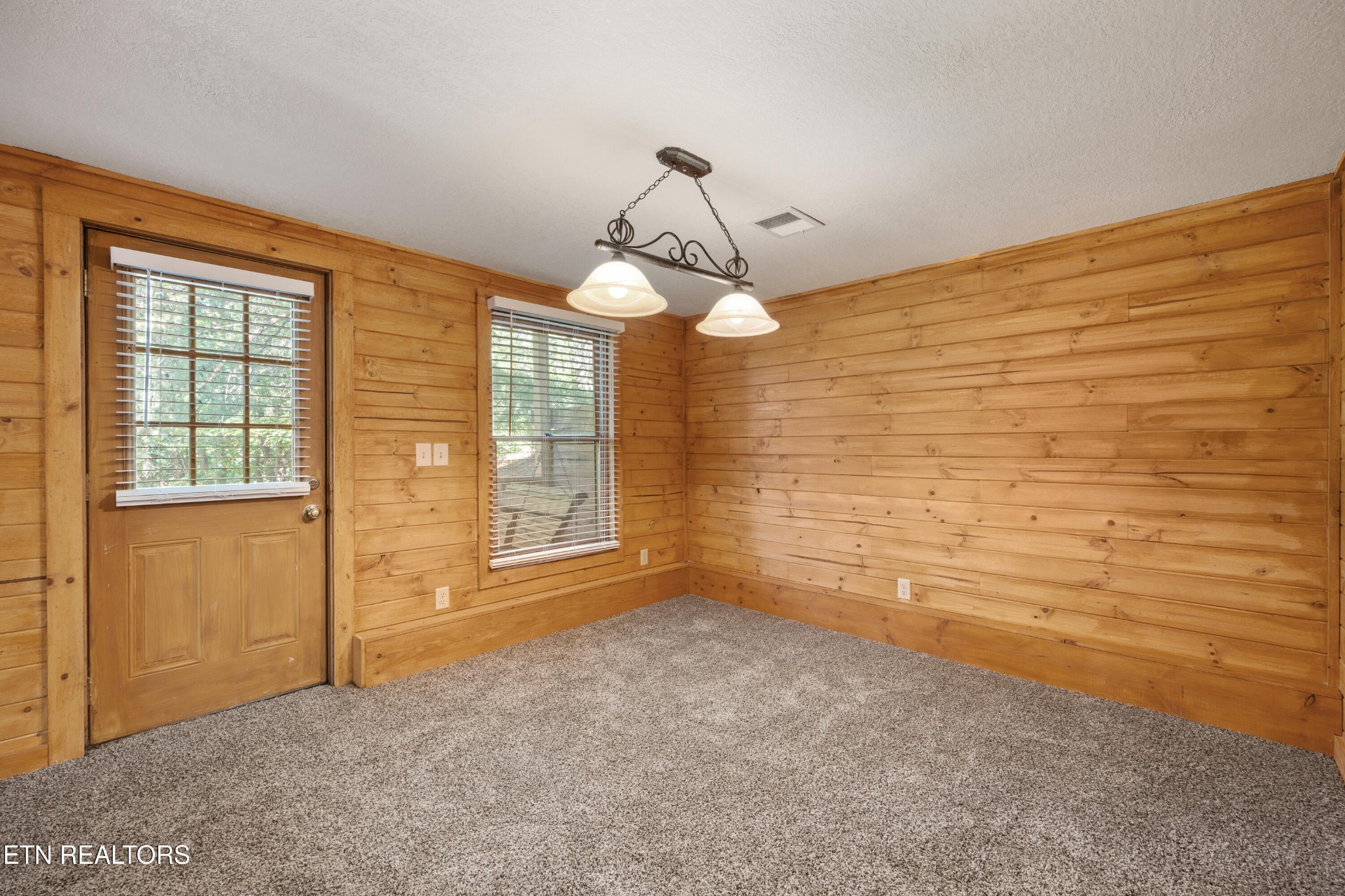 3850 Millers Ridge Way Sevierville, TN 37862 - Photo 23 of 34 Gallery Image 23