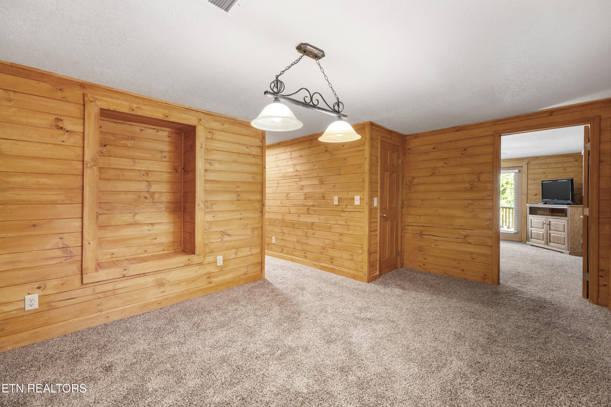 3850 Millers Ridge Way Sevierville, TN 37862 - Photo 24 of 34 Gallery Image 24