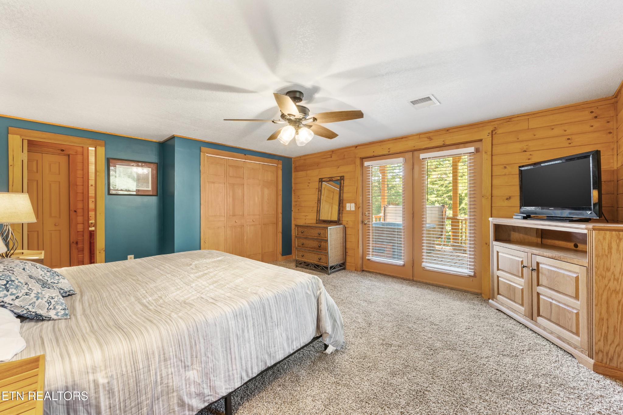 3850 Millers Ridge Way Sevierville, TN 37862 - Photo 25 of 34 Gallery Image 25