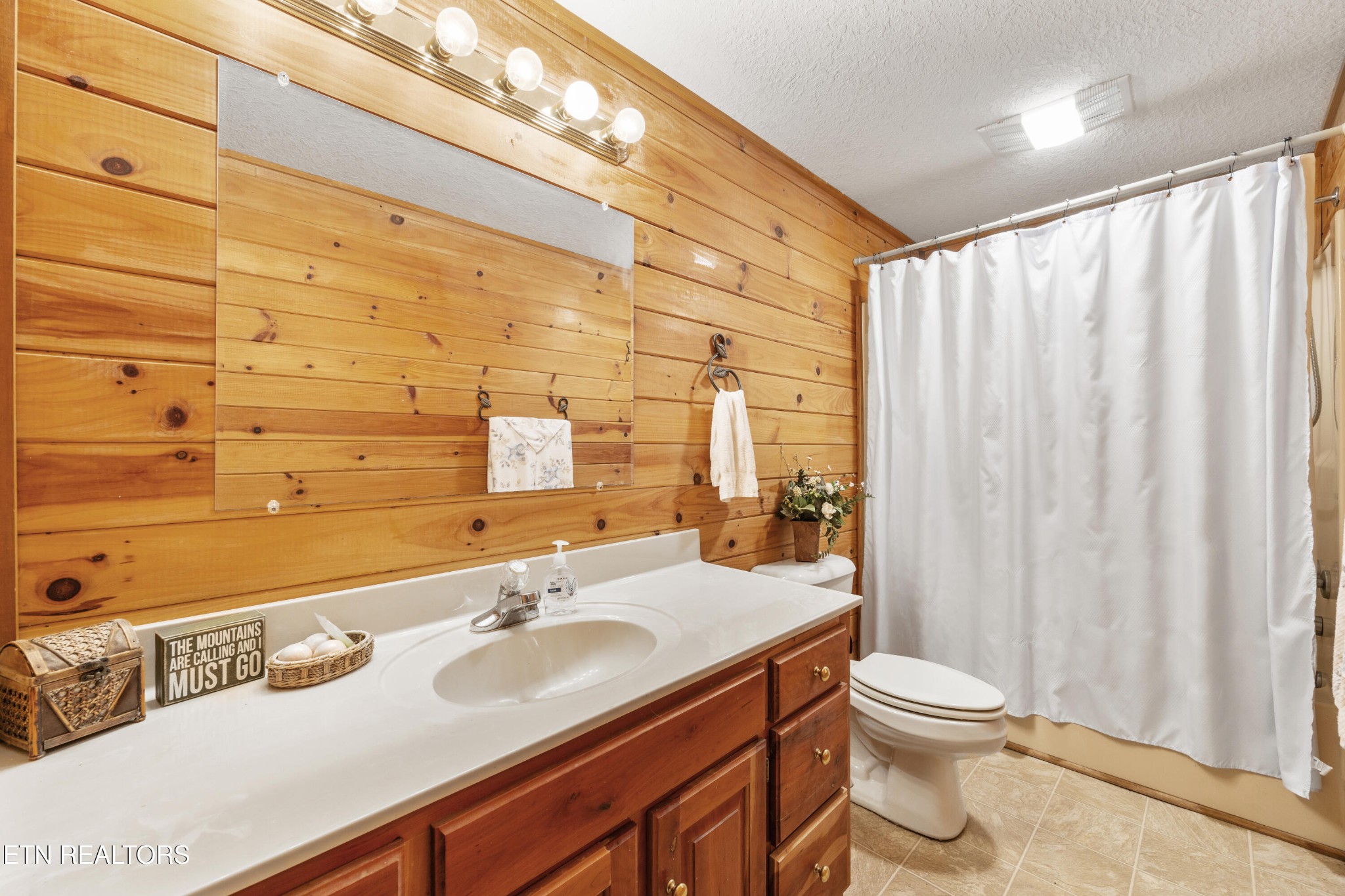 3850 Millers Ridge Way Sevierville, TN 37862 - Photo 27 of 34 Gallery Image 27