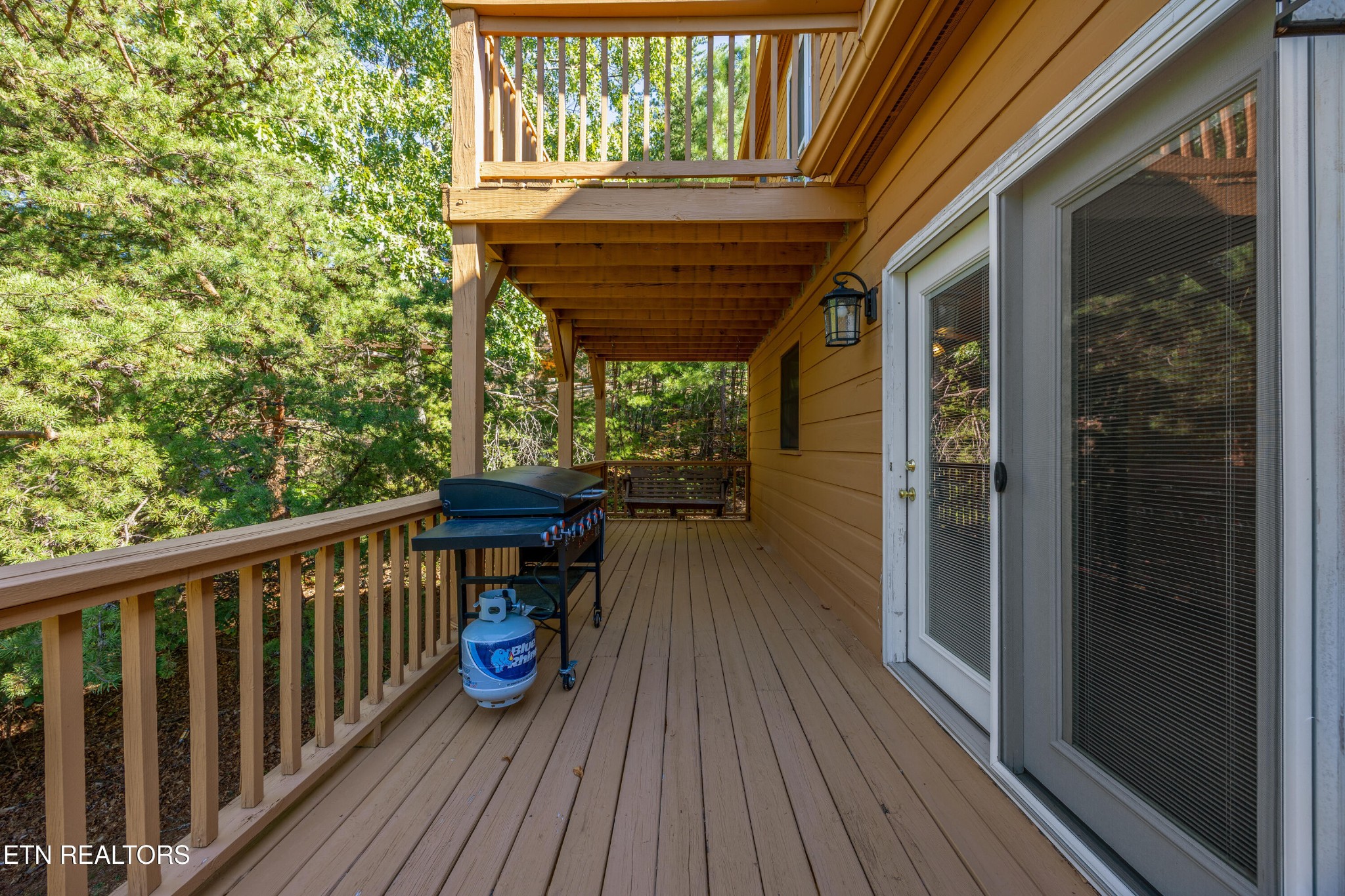 3850 Millers Ridge Way Sevierville, TN 37862 - Photo 29 of 34 Gallery Image 29