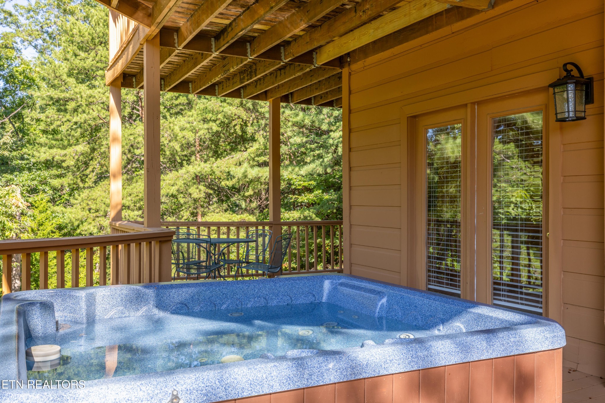 3850 Millers Ridge Way Sevierville, TN 37862 - Photo 30 of 34 Gallery Image 30