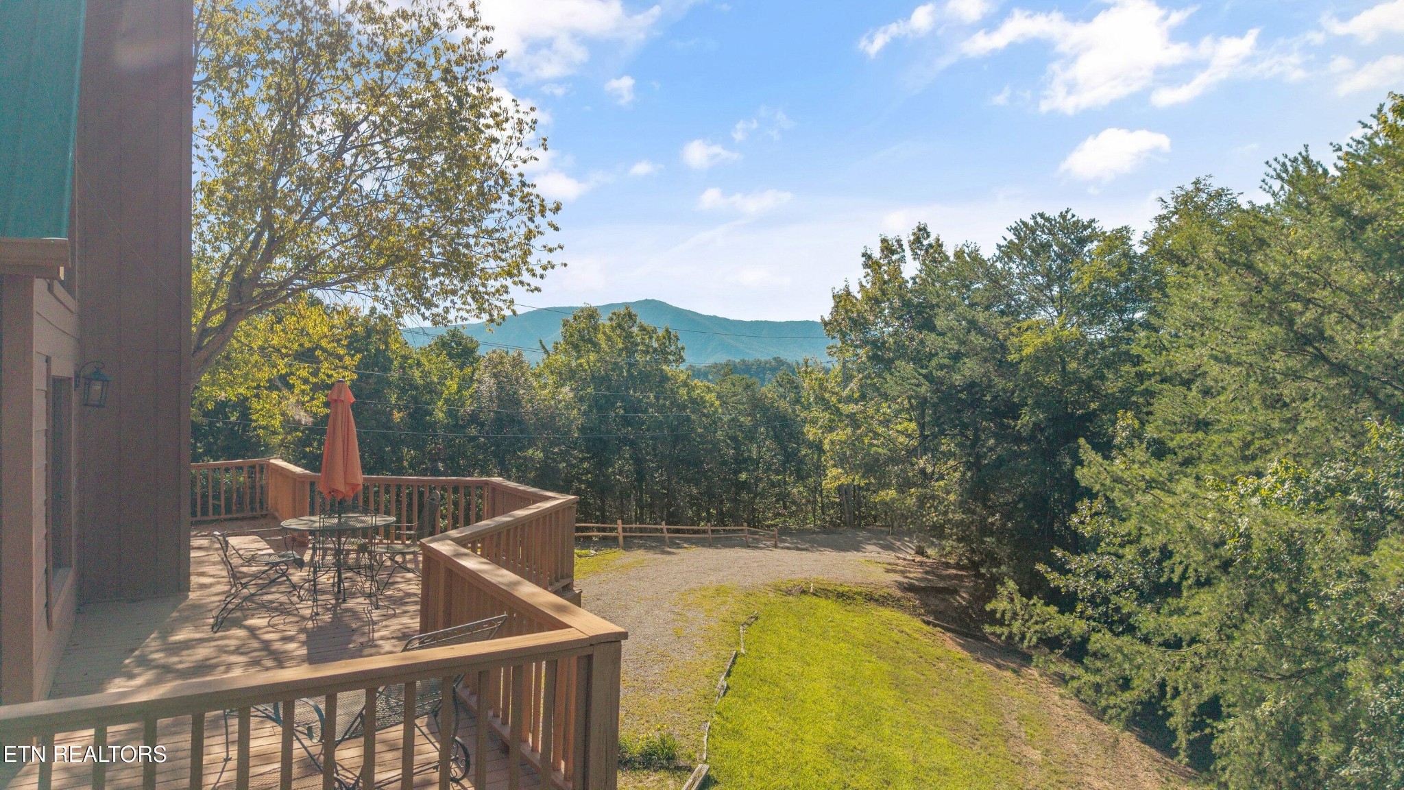 3850 Millers Ridge Way Sevierville, TN 37862 - Photo 4 of 34 Gallery Image 4