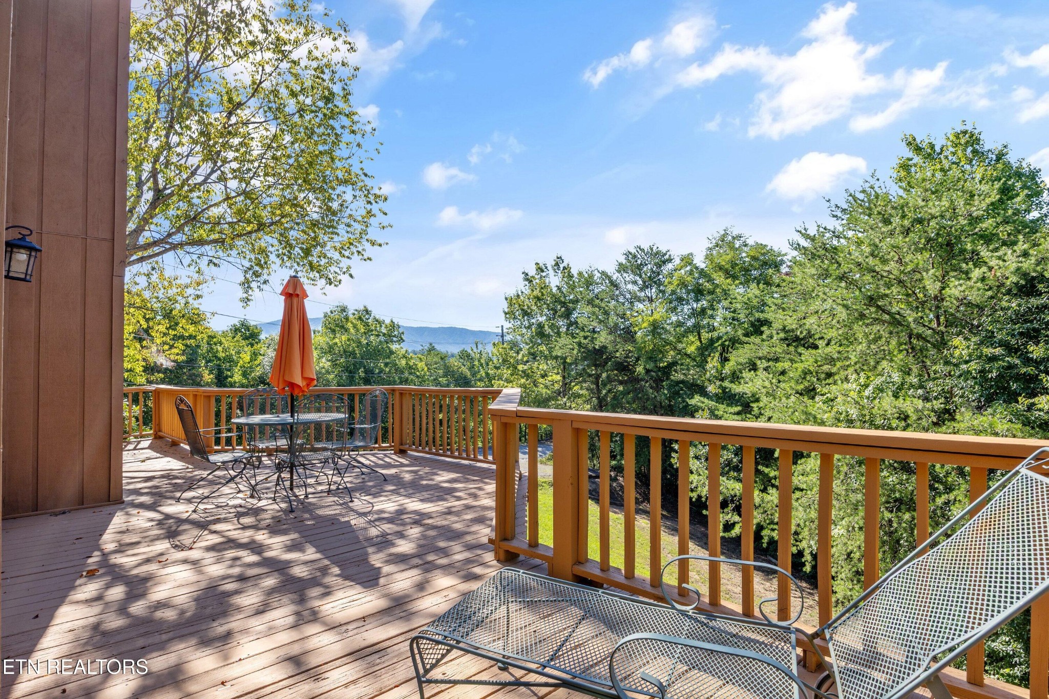 3850 Millers Ridge Way Sevierville, TN 37862 - Photo 7 of 34 Gallery Image 7