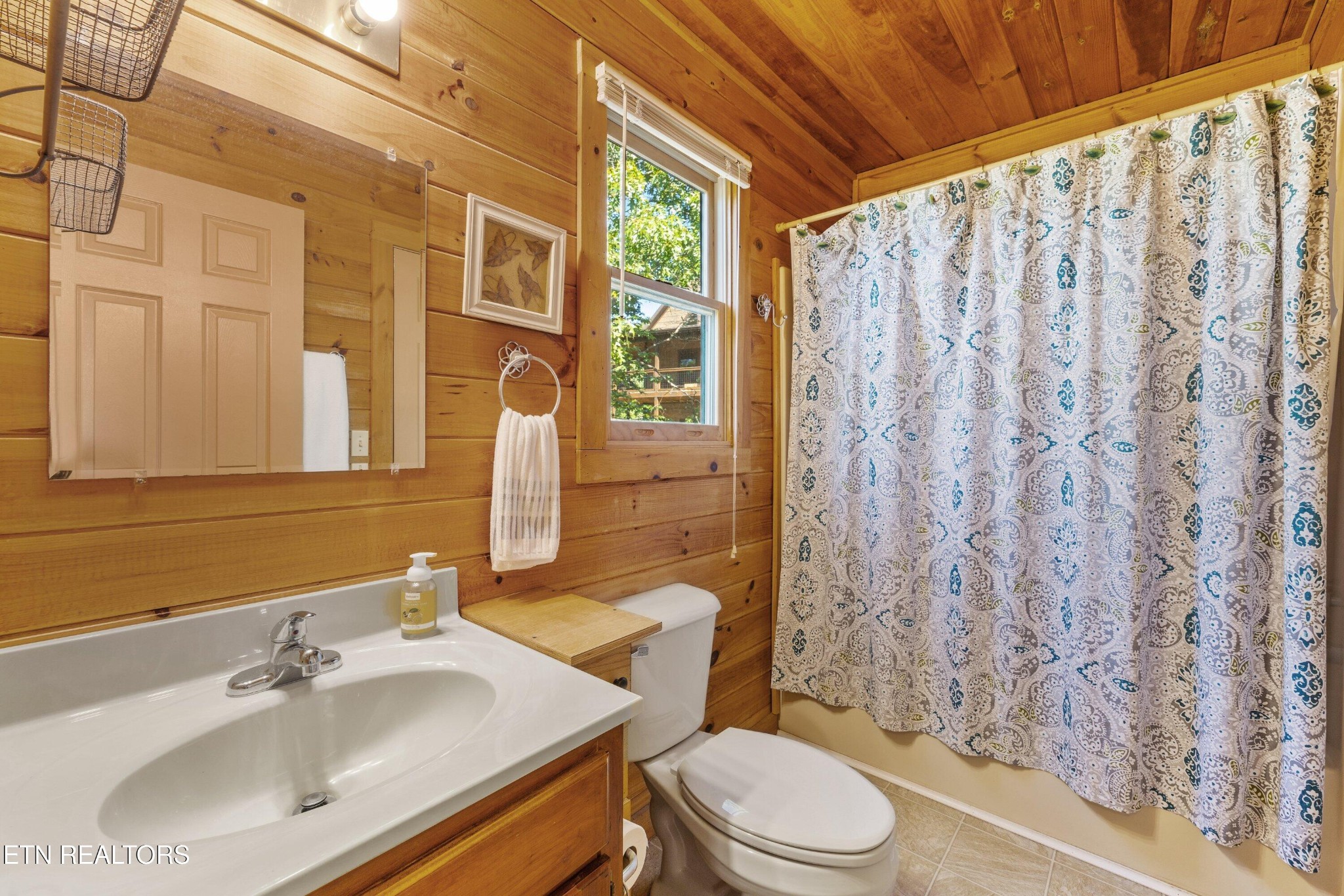 3850 Millers Ridge Way Sevierville, TN 37862 - Photo 9 of 34 Gallery Image 9