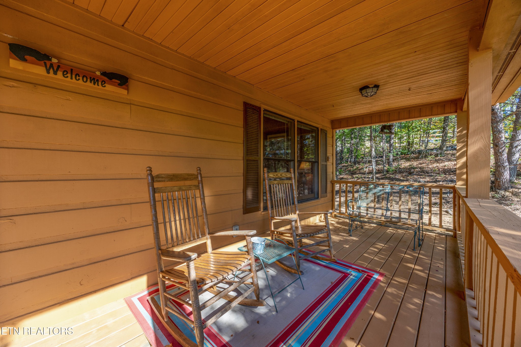 3850 Millers Ridge Way Sevierville, TN 37862 - Photo 10 of 34 Gallery Image 10