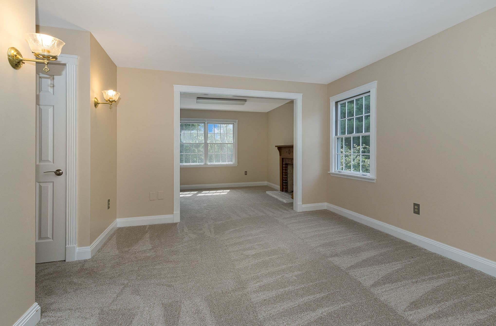 4010 Idlewild Road Burlington, KY 41005 - Photo 14 of 37 Gallery Image 14
