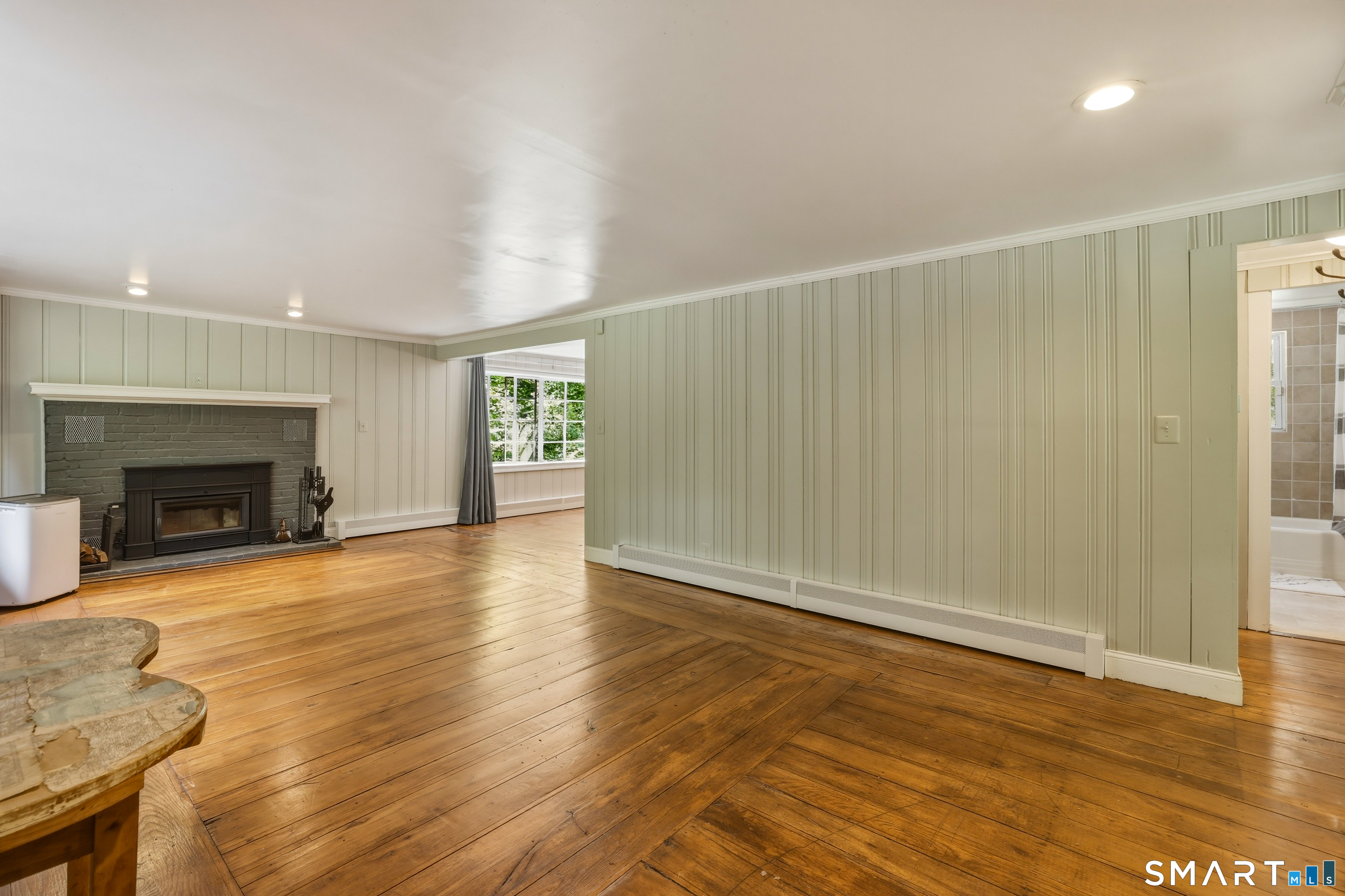 220 Norwich Road Salem, CT 06420 - Photo 9 of 39