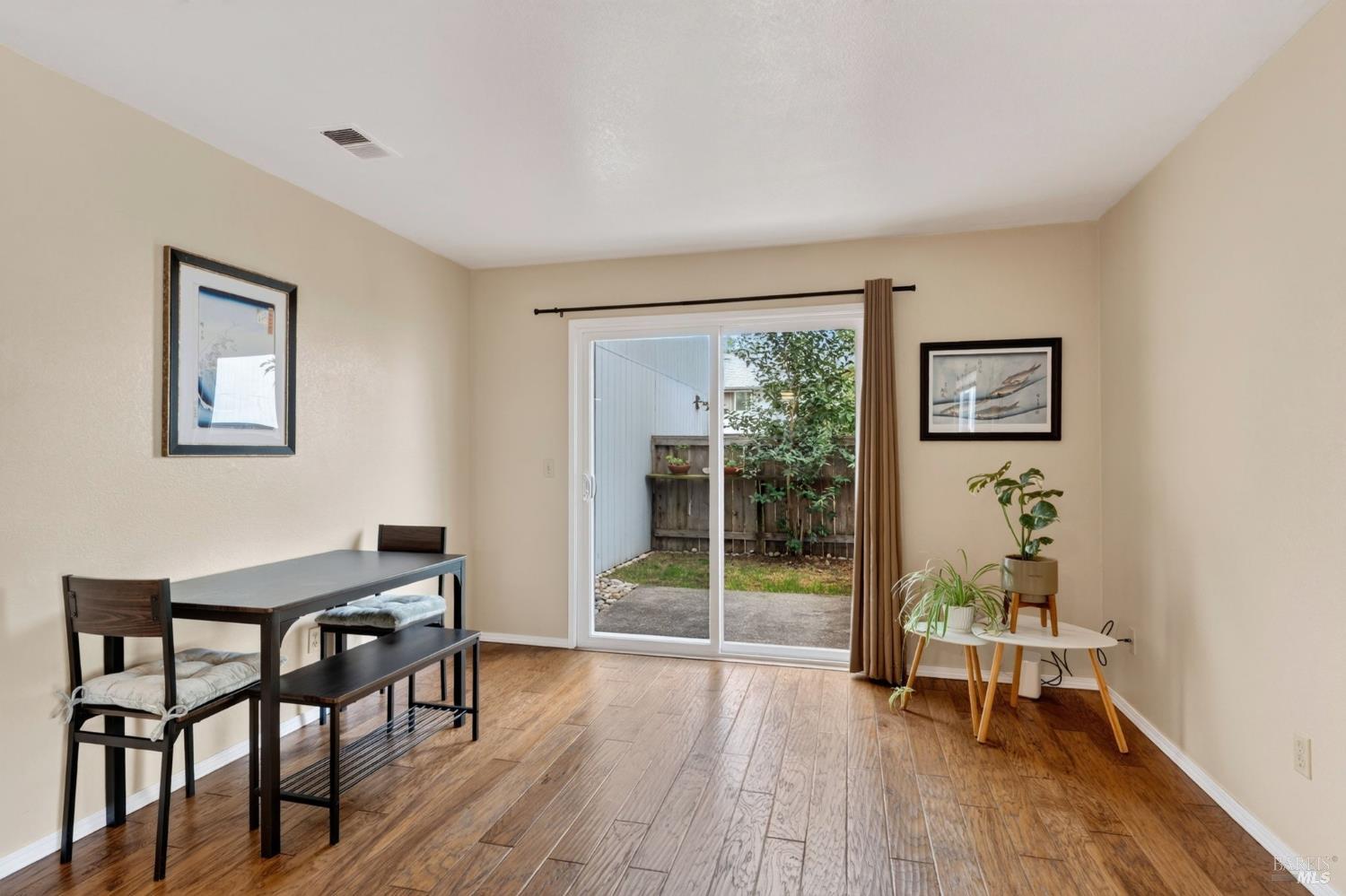 428 Occidental Circle Santa Rosa, CA 95401 - Photo 27 of 38 Gallery Image 27