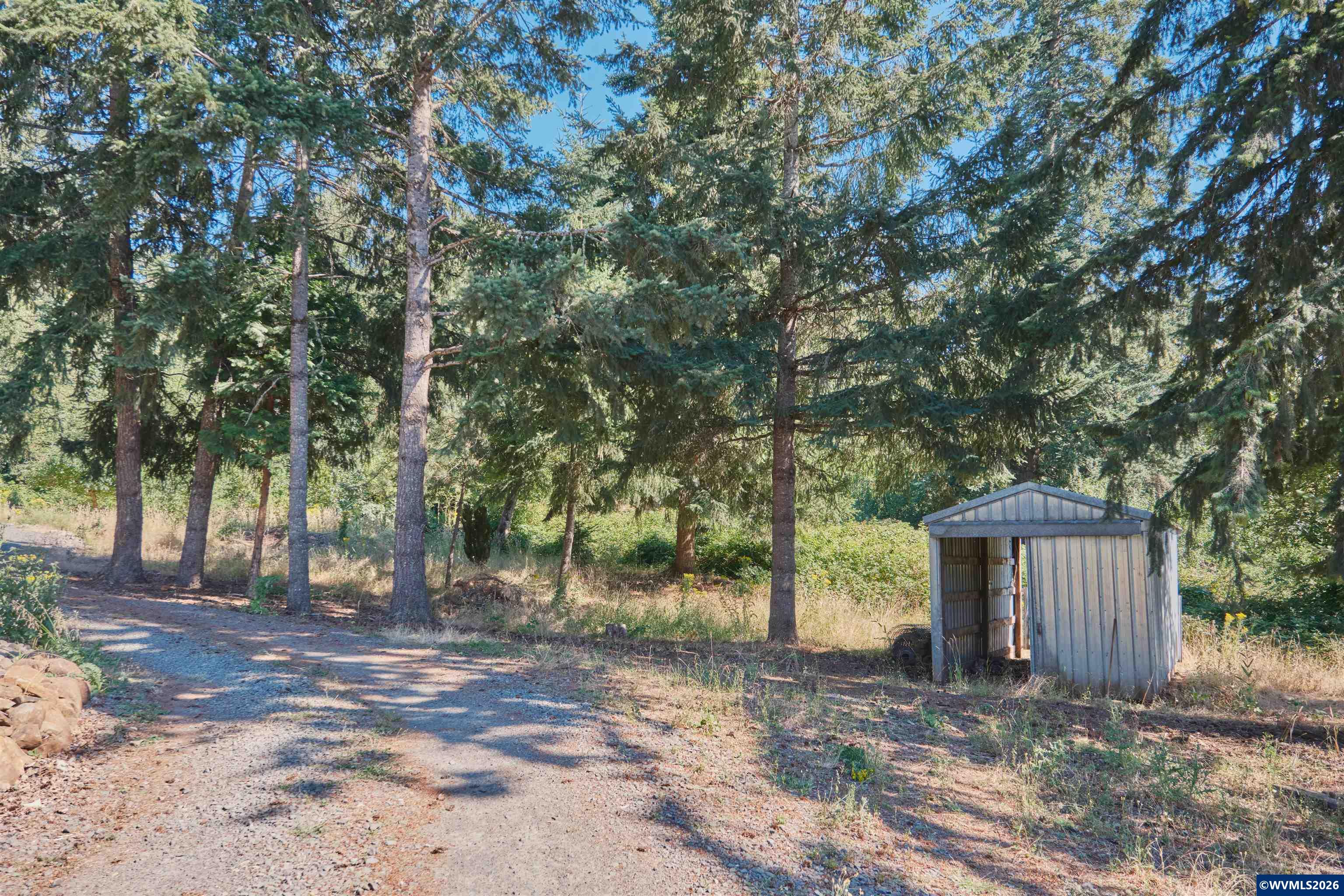 37672 Rodgers Drive Scio, OR 97374 - Photo 38 of 48