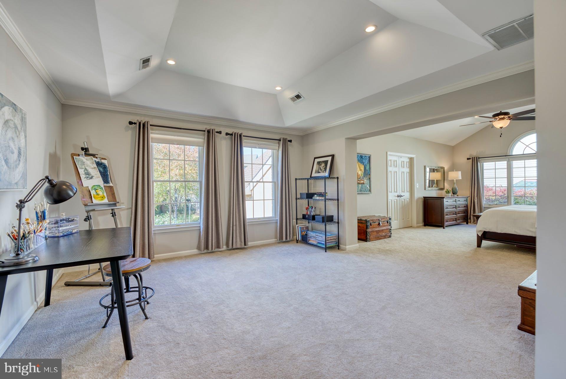 1311 Gatesmeadow Way Reston, VA 20194 - Photo 22 of 52