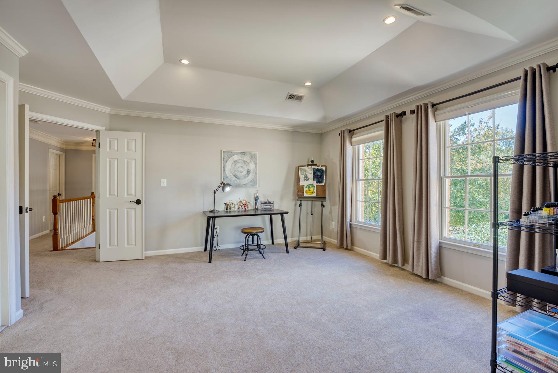 1311 Gatesmeadow Way Reston, VA 20194 - Photo 23 of 52