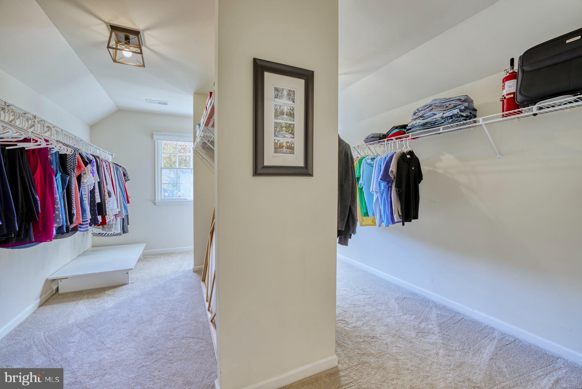 1311 Gatesmeadow Way Reston, VA 20194 - Photo 26 of 52