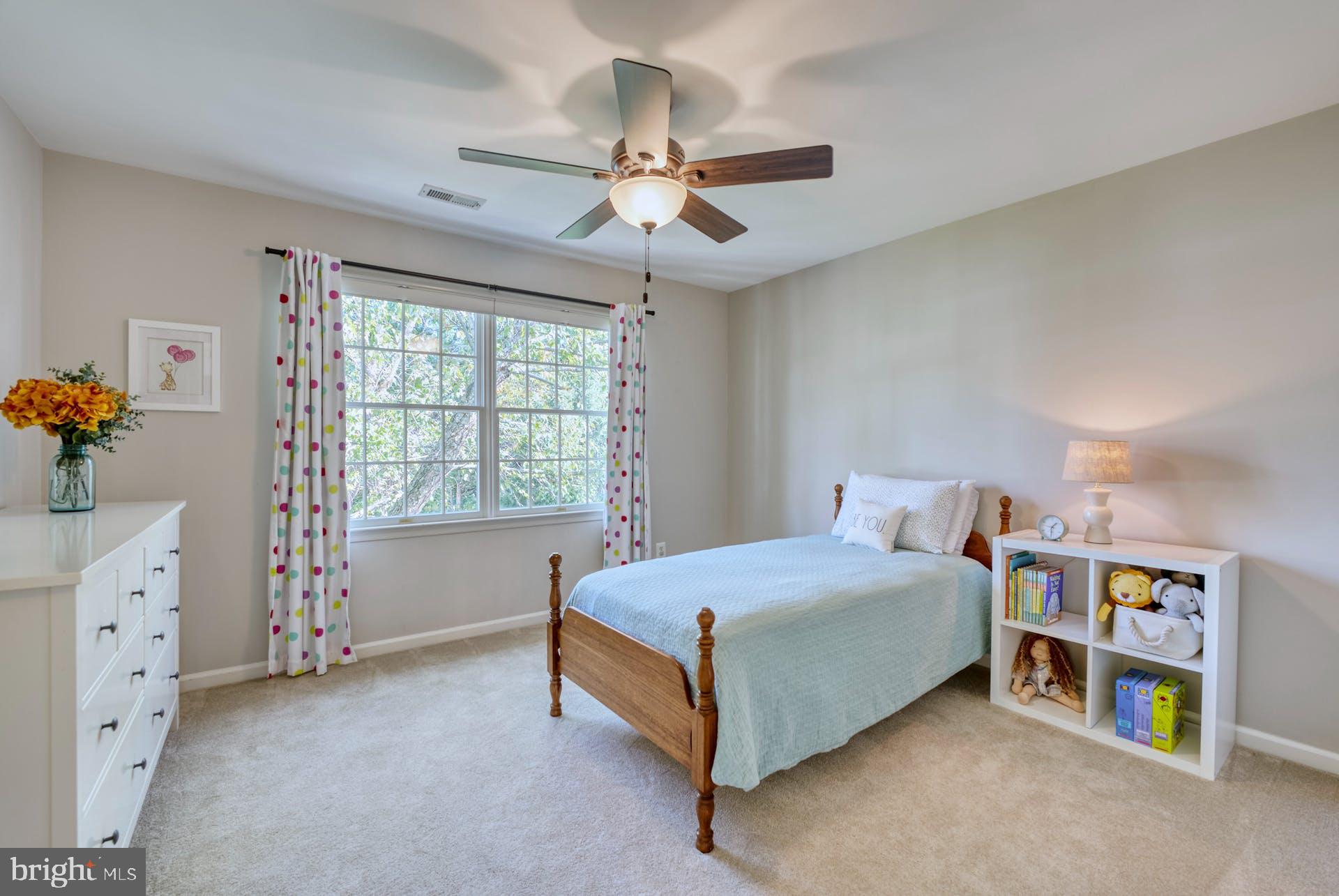 1311 Gatesmeadow Way Reston, VA 20194 - Photo 29 of 52