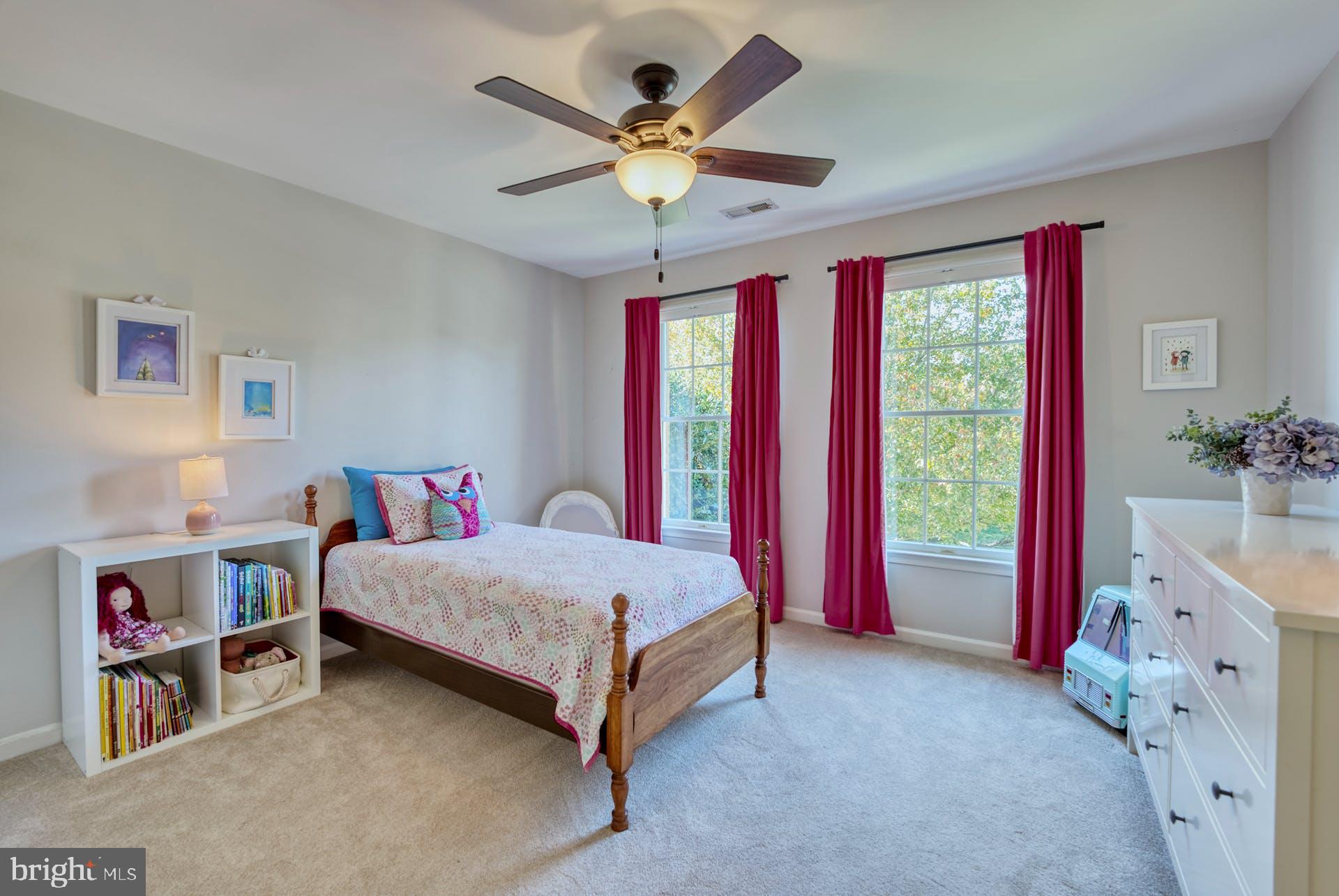 1311 Gatesmeadow Way Reston, VA 20194 - Photo 30 of 52