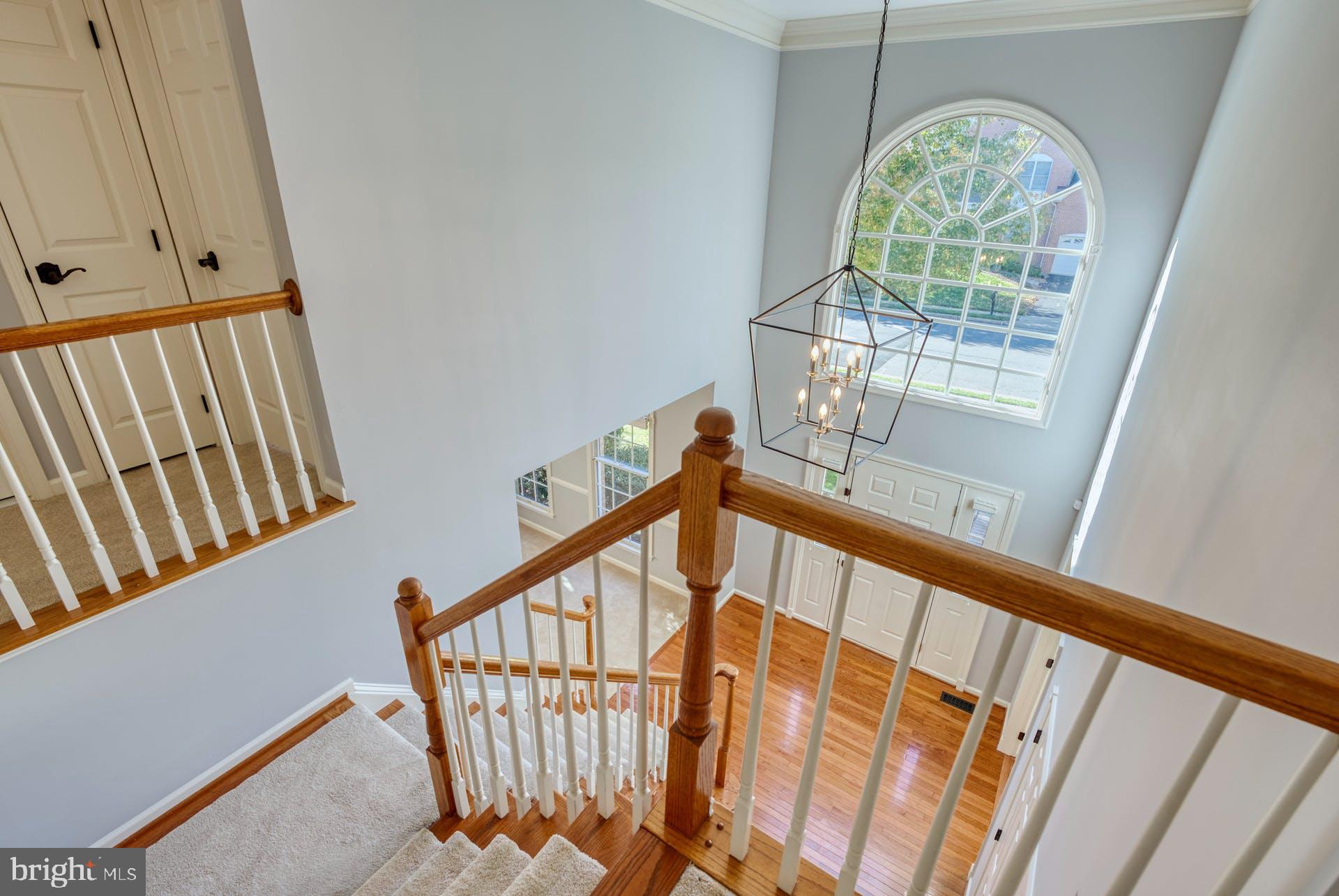 1311 Gatesmeadow Way Reston, VA 20194 - Photo 31 of 52