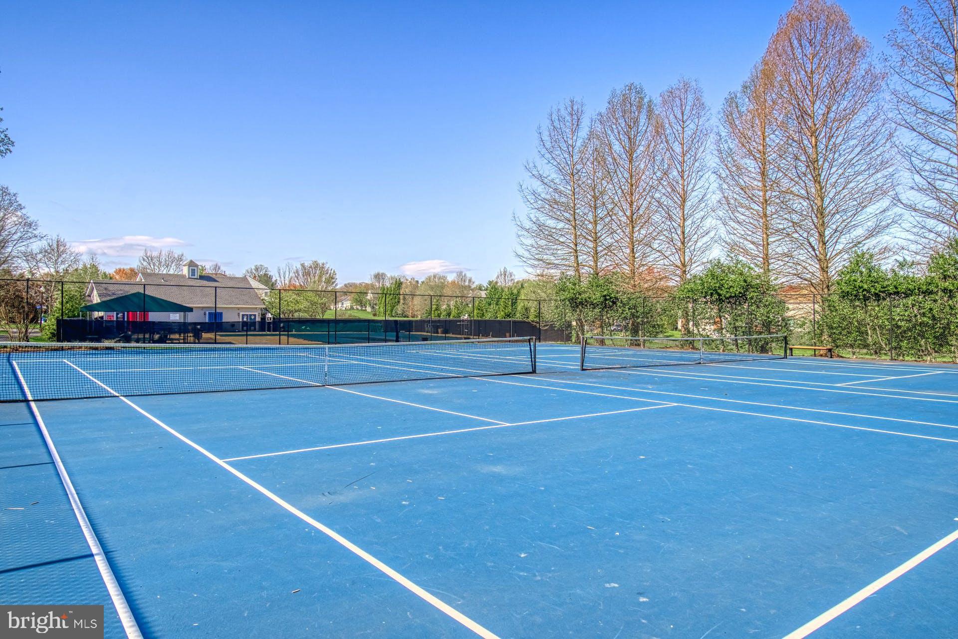 1311 Gatesmeadow Way Reston, VA 20194 - Photo 44 of 52