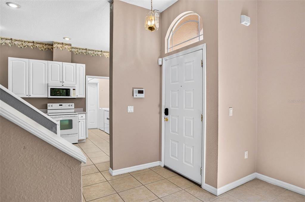 2551 Tottenham Drive New Port Richey, FL 34655 - Photo 6 of 50 Gallery Image 6