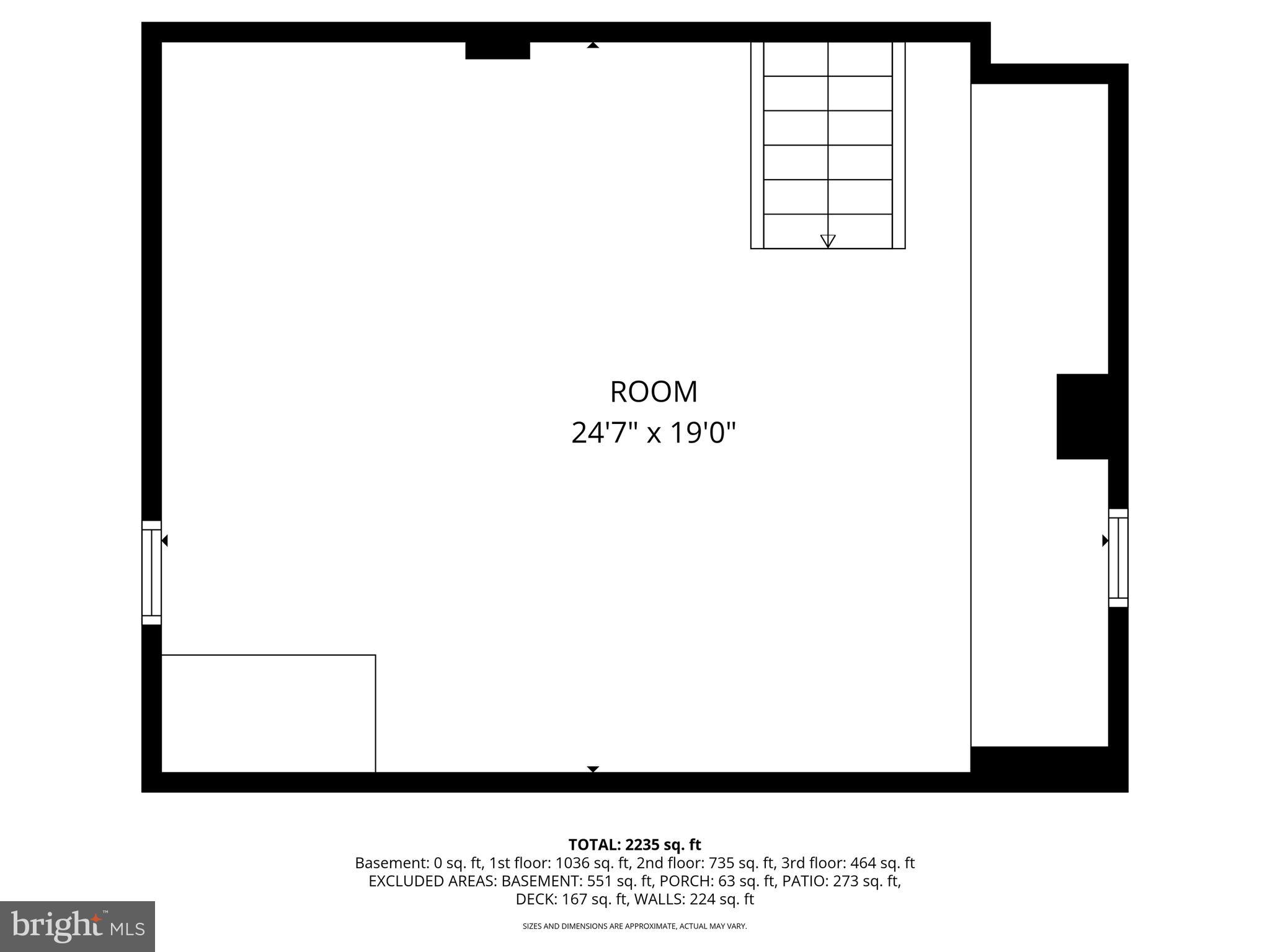 945 Cornwall Road Lebanon, PA 17042 - Photo 50 of 52 Gallery Image 50