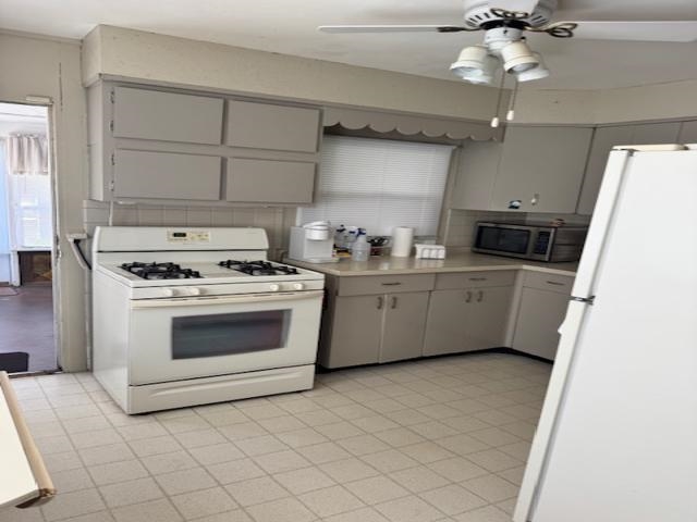 2308 Ridge Avenue Rockford, IL 61103 - Photo 11 of 15 Gallery Image 11