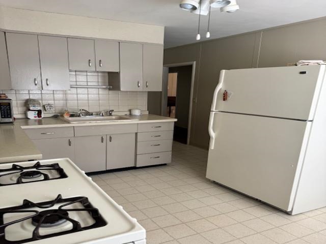 2308 Ridge Avenue Rockford, IL 61103 - Photo 12 of 15 Gallery Image 12