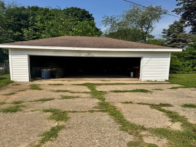 2308 Ridge Avenue Rockford, IL 61103 - Photo 15 of 15 Gallery Image 15