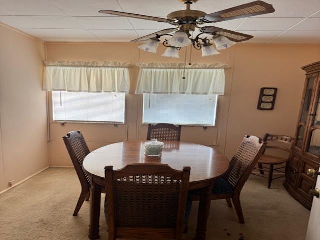 2308 Ridge Avenue Rockford, IL 61103 - Photo 8 of 15 Gallery Image 8